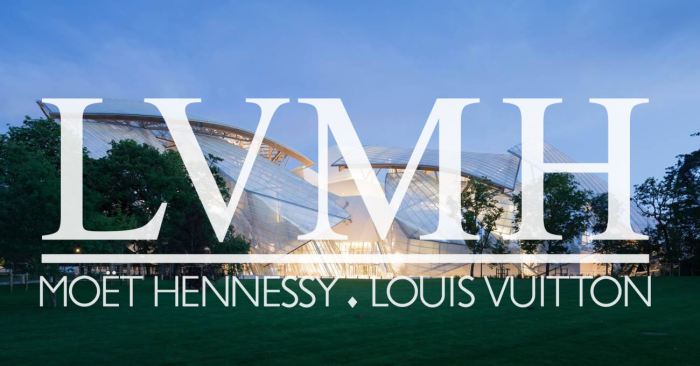 Online Sale, price comparison Investors - LVMH, lvmh investors Lvmh would be better off without m h