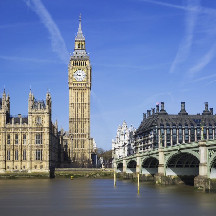 Guide-for-London – Professional tour guiding services in English and ... London stocks gain after weak labour data raises rate cut bets
