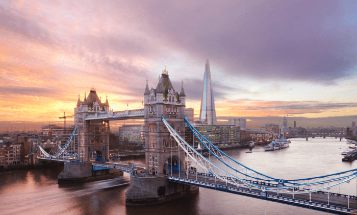 Reachmlha - Blog London stocks pull back investors turn cautious ahead us china talks