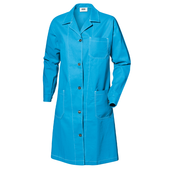 Bata india posts surprise profit fall fourth quarter footwear demand wanes