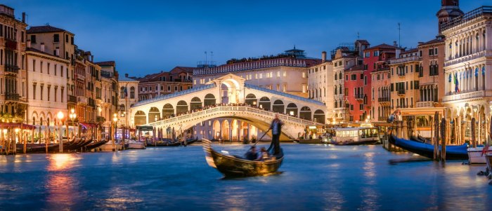 How to Learn Italian: 6 Effective Ways to Learn Italian Fluently Italian mediobanca investors holding 119 stake back banca generali bid