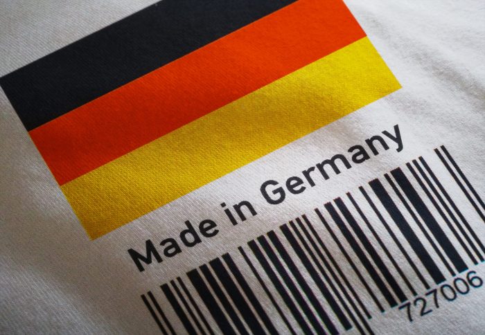 Demant: A Company For The Future (OTCMKTS:WILLF) | Seeking Alpha Demant expands german through 700 million euro kind deal