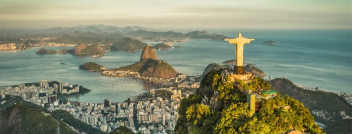 Brazil Waving flag Realistic Transparent Background 15309530 PNG Brazils finance minister urges lawmakers back economic agenda