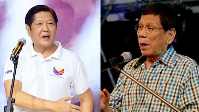 Israeli Report Reveals EU-Funded NGOs Linked to Terrorism and Anti ... Philippines ngo red tagging terrorism charges intimidation duterte marcos trump