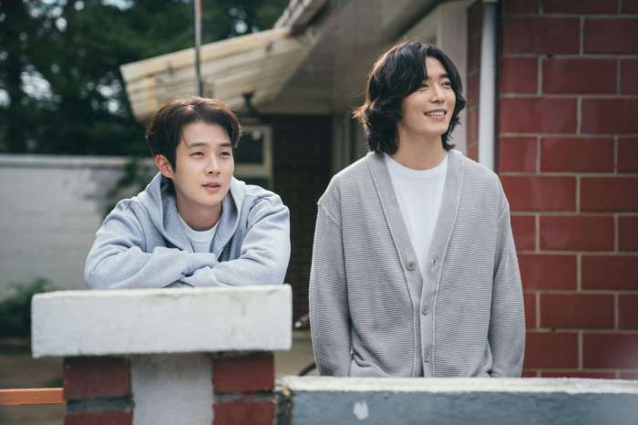 Melo Movie K-drama ending explained | Lifestyle Asia India Melo movie ending explained k drama netflix