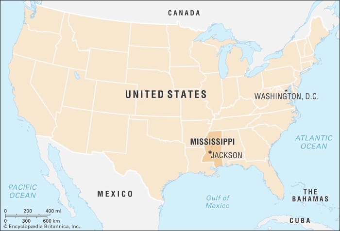 Mississippi state flag lawsuit against coast city dismissed Mississippi state hires virginia baseball coach brian oconnor