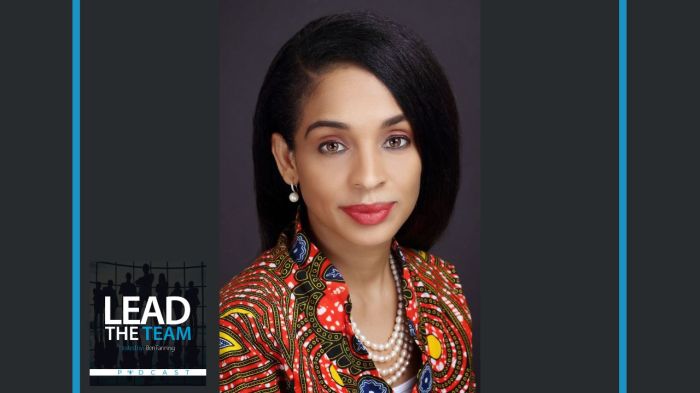 Why Food is a Powerful Leadership Strategy – Ndidi Okonkwo Nwuneli of ... Young africans protect health essay ndidi okonkwo nwuneli charlize theron