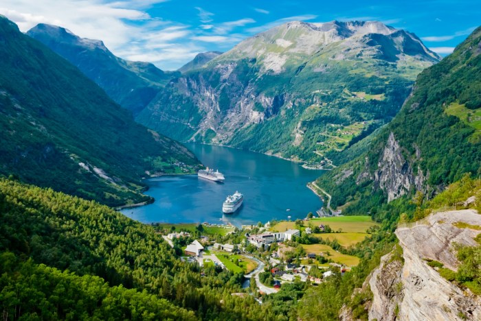 10 photos that prove Norway is the most beautiful place on earth Norway exploring sale remaining stake norwegian air