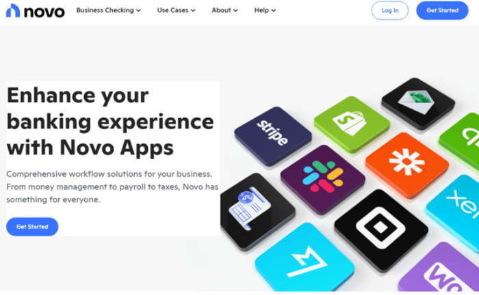 Novo signs 812 million weight loss drug license deal with us biotech deep apple