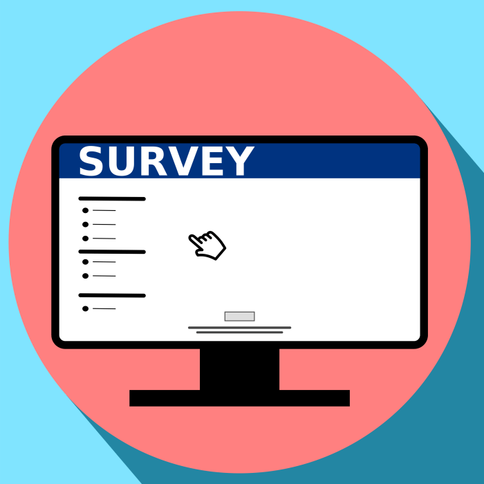 All about the most common online survey question types Rate gaza children suffering acute malnutrition rate nearly triples survey shows