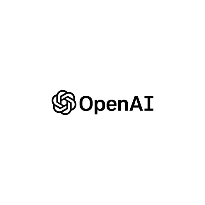 Openai finds more chinese groups using chatgpt malicious purposes
