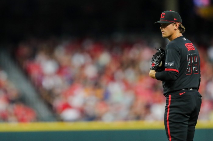 Reds vs. Brewers Game Highlights (8/25/21) | MLB Highlights - Win Big ... Brewers extend mastery over reds take series with 9 1 win