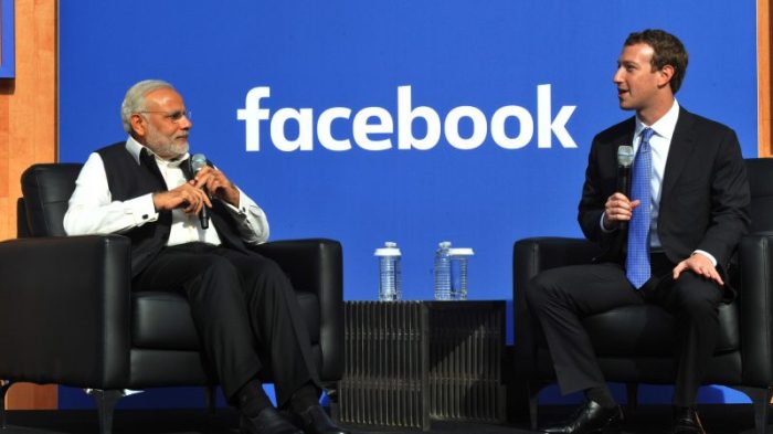 Facebook ontkent beschuldiging van bevorderen van hate speech en pro ... Ceo seeking build pennsylvania lng terminal meets with white house