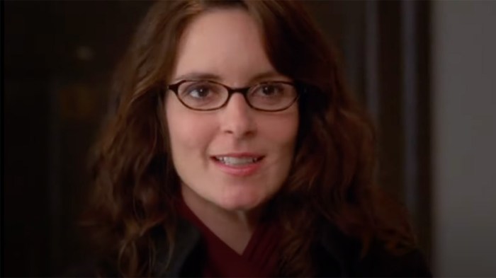The Four Seasons TV Show: What We Know About The Tina Fey And Steve ... The four seasons netflix tina fey