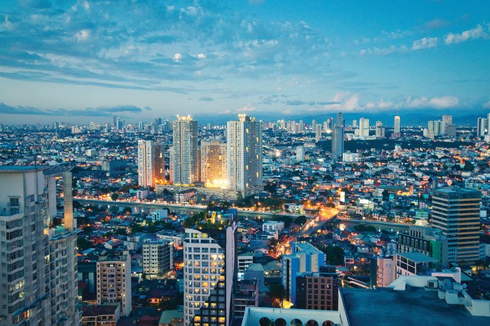 Independence Day 2024 Philippines - Heath Candide Philippines doubledragon subsidiary hotel101 progresses towards nasdaq listing