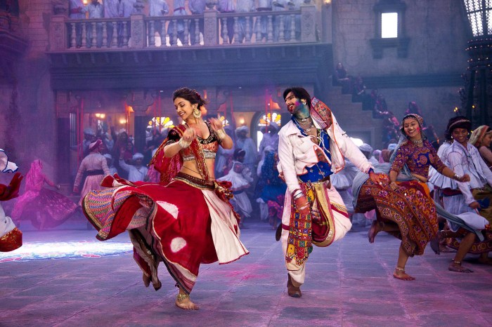 NumeroUnity: Ram Leela - Rasleela in Picture Indian police arrest four people cricket fans stampede