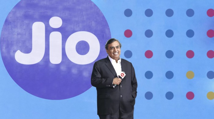 Jio blackrock gets regulatory approval operate investment adviser india