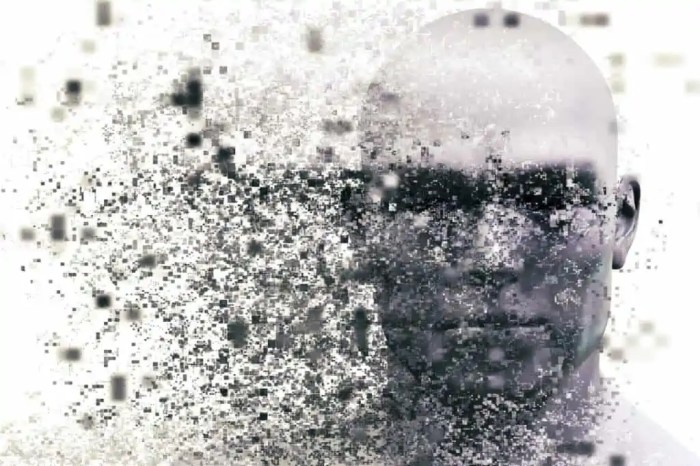 The Existential Risk of Superintelligent AI: A Real Concern? Nuclear level risk of superintelligent ai