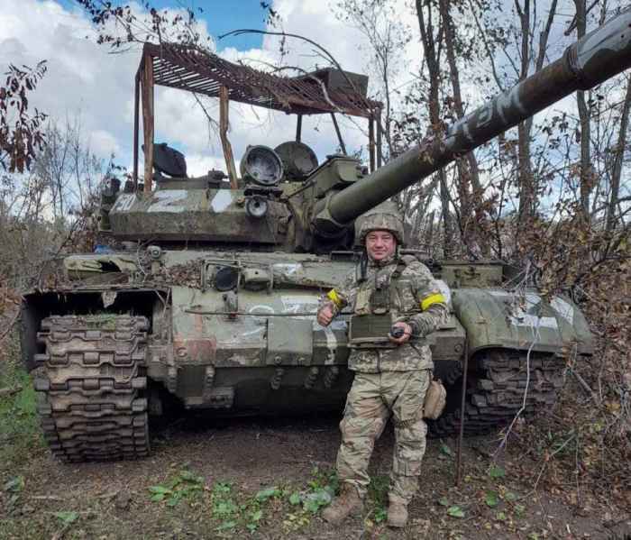 Russian politician faces criminal charge condemning ukraine war