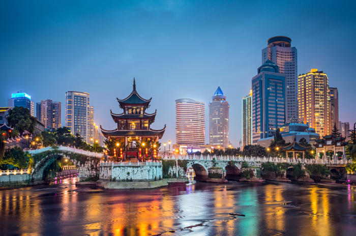 Why Learn Chinese? Top 5 Reasons 🐉 🇨🇳 • China Admissions Chinese airlines considering ordering hundreds airbus jets bloomberg news
