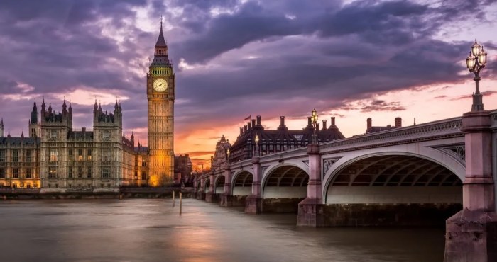 United Kingdom Flat Rounded Flag Icon with Transparent Background ... Uk lawyer loses bid overturn misconduct findings over 3 bln windfall