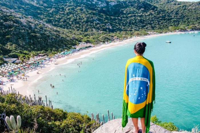 10 Things to Know Before Traveling to Brazil — Acanela Expeditions Brazils finance minister urges lawmakers back economic agenda