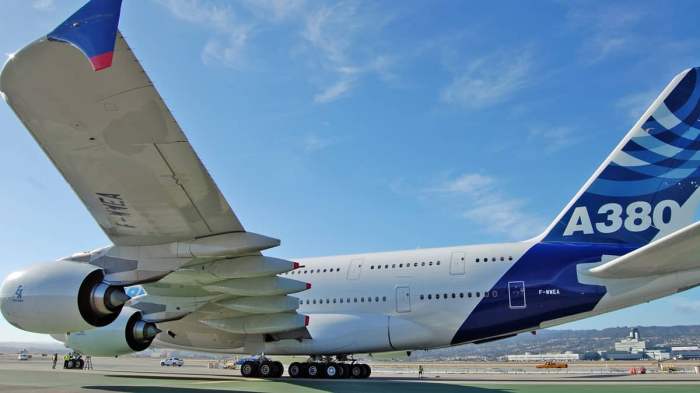 New September Tariffs: 3 Critical Things to Know for Your Supply Chain Now Aerospace sector warns new us tariffs could put air safety supply chain risk