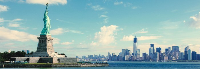 USA, the country of freedom, adventure and dreams | mazi travel Us epa proposes giving texas authority oversee co2 injection permits