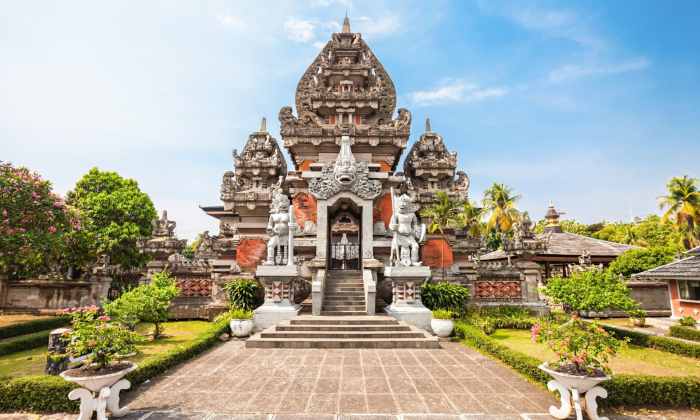 Indonesia Group Tour | Best of Indonesia | Bucket List Indonesia weighing purchase chinas j 10 fighter jets