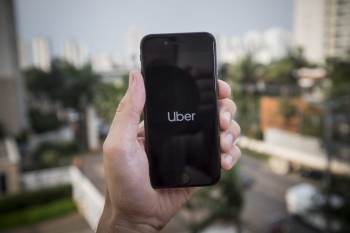 The next phase of Uber's Clean Air Plan in London | Uber Newsroom Uber sues florida law firm medical clinics fraud over car crashes