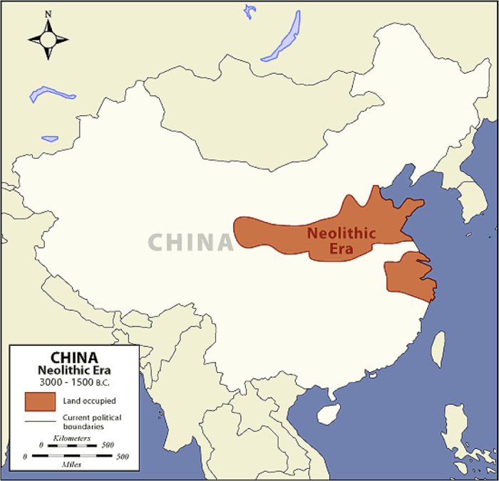 Chinese Flag Images China mexico eu japan canada urge trump not impose new airplane tariffs