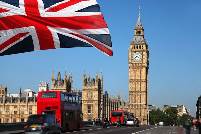 Information about United Kingdom - United Kingdom travel guide - Go Guides Uk novelist forsyth has died bbc news reports