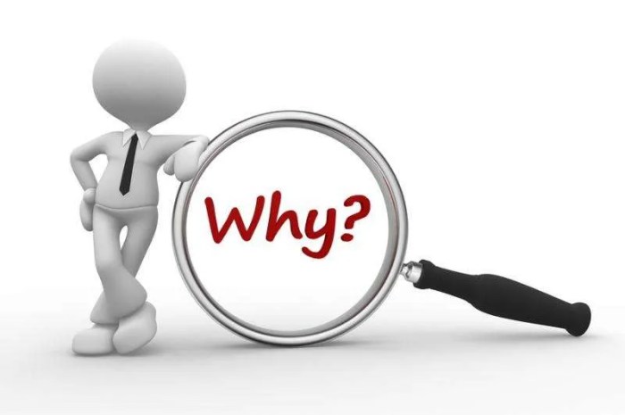 UTILITY COMPANIES MAKE MISTAKES - WHY? - Pacific Utility Auditing ... Why america first could end age arbitrage