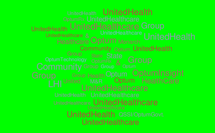 ClickFreeMD Selling Software EHR, Practice Management Bundled Records ... Unitedhealth plans earn back shareholder trust ceo says