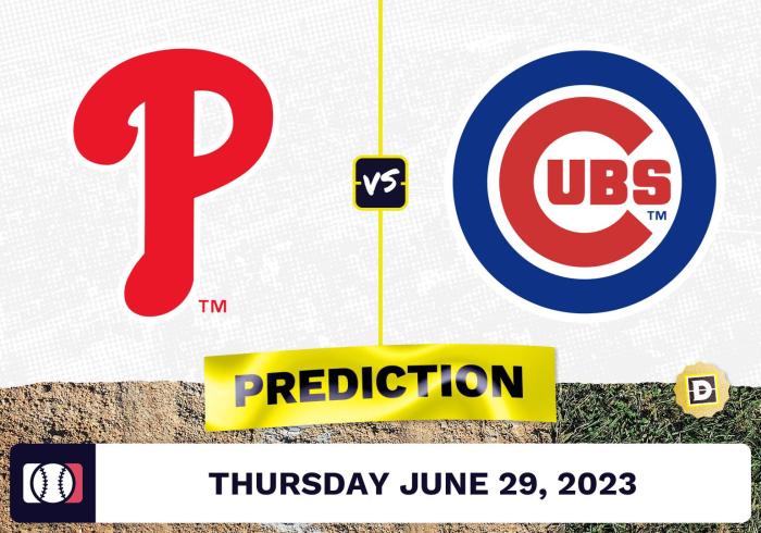 Phillies power up in second straight win over Cubs | Reuters Cubs phillies skidding into each other 3 game series