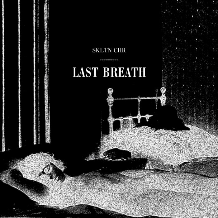 Watch: 9+ Minute Preview of True Story Thriller Last Breath Last breath true story
