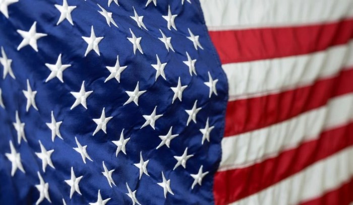 Why choose the USA for your higher education? Us fda approves nuvation bios lung cancer therapy