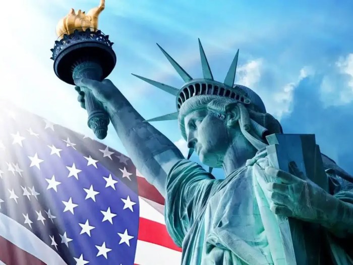 Prescriptions In The USA: What Is Available And How To Ensure You Get ... Us epa proposes giving texas authority oversee co2 injection permits