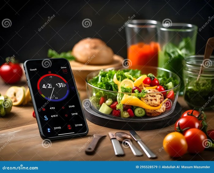 10 ways to improve your diet according to ai