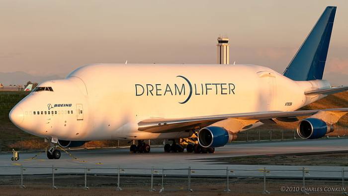 747 1080P, 2K, 4K, 5K HD wallpapers free download | Wallpaper Flare Boeing plane lands back china delivery tariff war eases