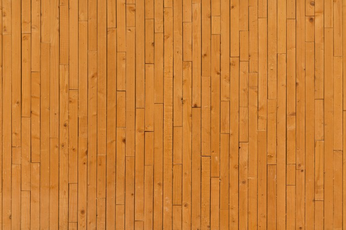 Dark stained Wood background texture | Matt Hamm | Flickr Wood makes mark england comeback