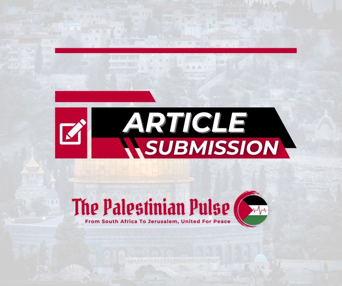 US Senators Insist Against Lowering Post Of Israeli-Palestinian Envoy ... Us envoy says he does not think palestinian state is us policy goal bloomberg