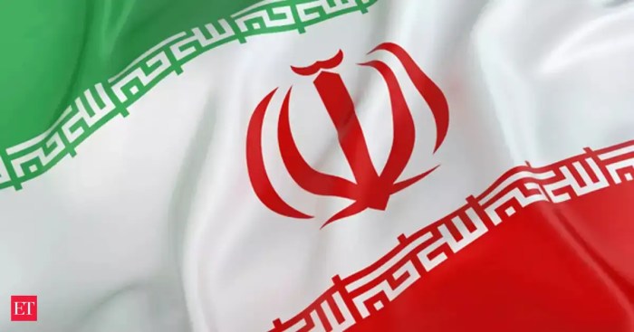 Iran Travelmania - Travel to your dreams Iran threatens us bases region if military conflict arises