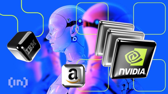Top 5 Crypto Companies Going Public in 2025 Cryptocurrency firm bullish confidentially files us ipo ft reports