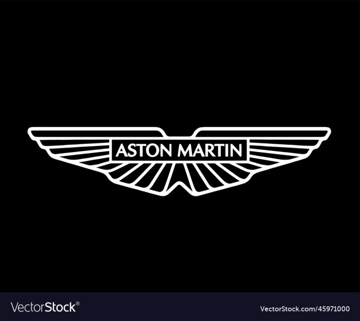 AI Emoji Generator Aston martins stroll fit race home canadian grand prix