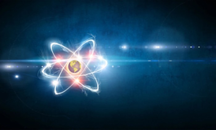 ASU launches new quantum research collaborative | ASU News Quantum firm infleqtion raises 100 million pairs with saic defense sales