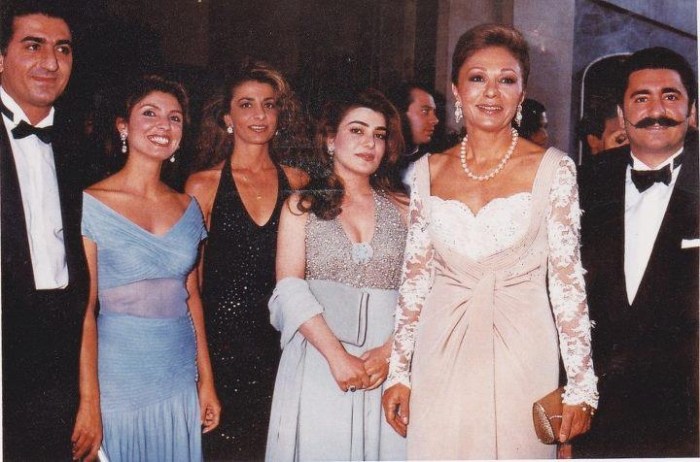 The Impact of the Iranian Revolution on Women’s Rights | by Iranian ... Farsi iran womens rights reza khandan