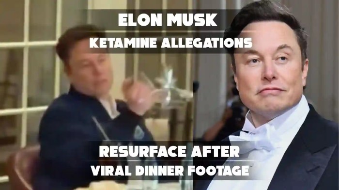 Musk Back to Hailing Trump After Epstein Accusation Musk calls trumps big beautiful bill a disgusting abomination