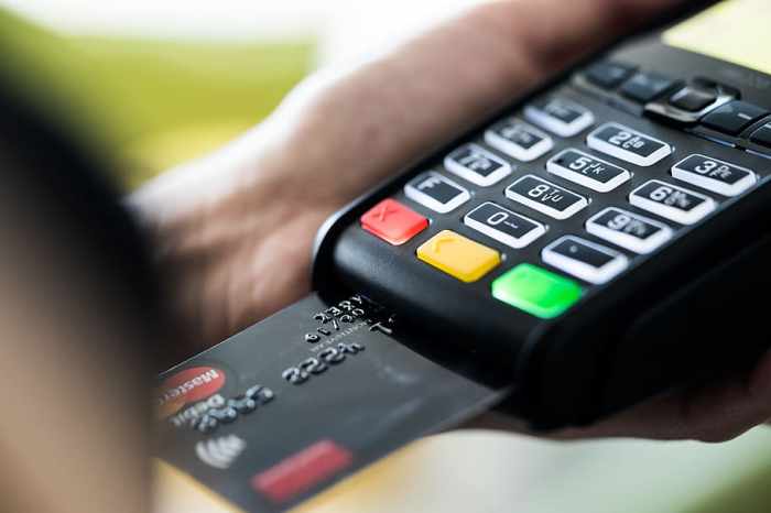 Page 2 | pin 1080P, 2K, 4K, 5K HD wallpapers free download | Wallpaper ... View bank canada holds its benchmark interest rate