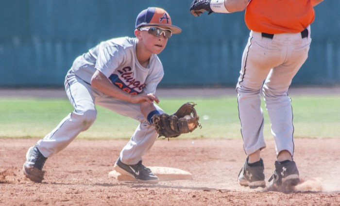 Baseball Free Stock Photo - Public Domain Pictures Athletics rhp michael kelly reinstated after 1 year betting ban